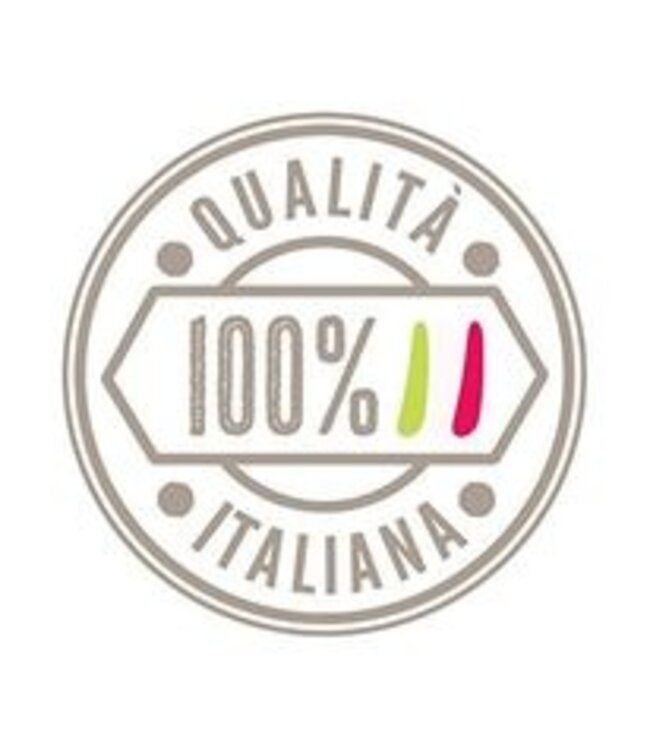 Astorino Casarecce zuid-Italiaanse pasta