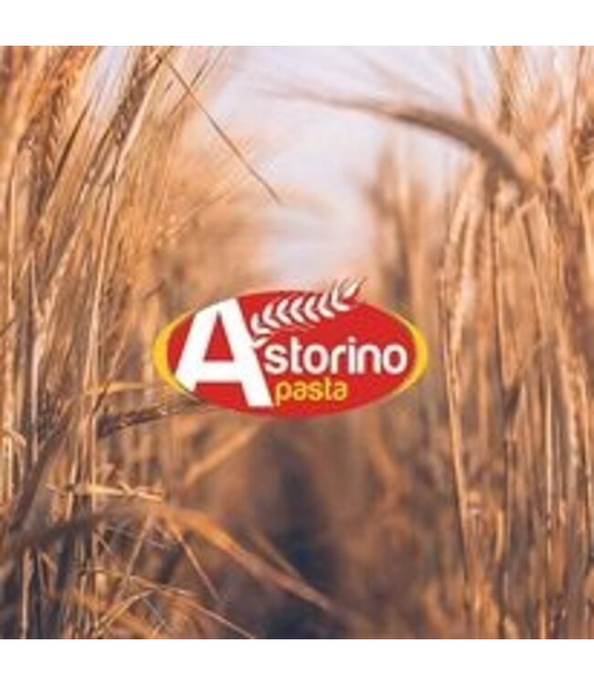 Astorino Trofie pasta