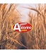 Astorino Penne- Penne dell'enotria pasta