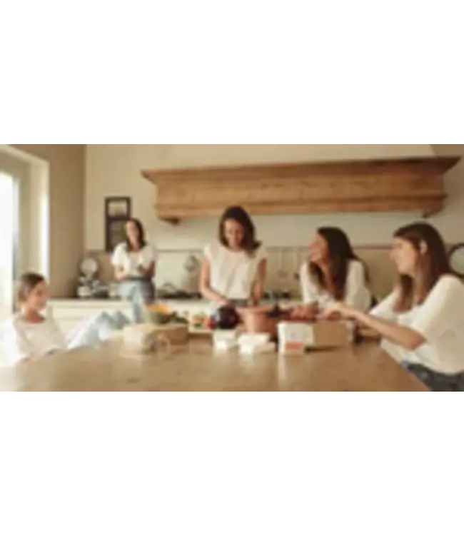 Meracinque Carnaroli classico risotto rijst, Carnaroli classico riso 100% Italiano