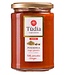 Tùdia Tomatensaus met oregano en kappertjes - Pizzaiola