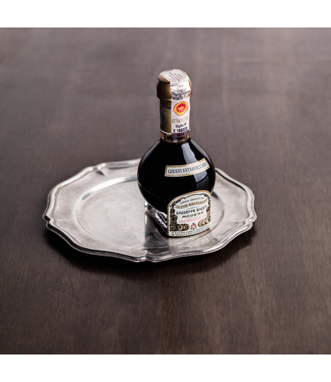 Giuseppe Giusti Balsamico di Modena EXTRAVECCHIO