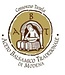 Famiglia Fiorini Aceto Balsamico Tradizionale di Modena D.O.P.  "Affinato" Prestige