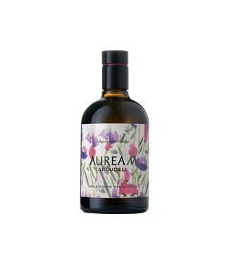 Extra Vierge Olijfolie- Auream Argudell -Spanje