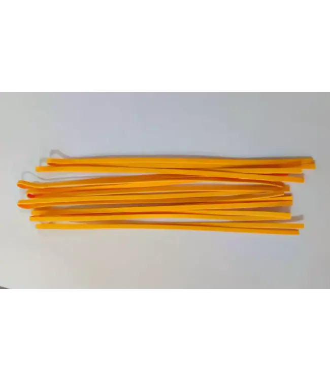 Pastificio del Colle Tagliolini tomatenpasta, Tagliolini Pomodoro