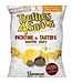 Gemignani Truffelchips - patatine al tartufo  THT 17-10-2025