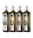 Frantoi Cutrera Extra vergine olijfolie uit  Sicilië IGP, Olio extravergine di oliva IGP Sicilia