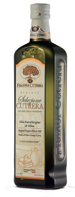 Extra vergine olijfolie uit Sicilië, selectie Cutrera| Amesi.nl ...