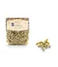 Daidone Fusilli met pistache - Fusilli al Pistacchio