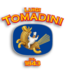 Luigi Tomadini Pomodoro pelati