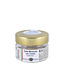 Gemignani Toscaans mineraalzout met truffel tht 20/09/2026