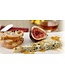 Gemignani Truffelhoning met stukjes truffel, 125 gram