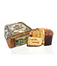 Augusta Panettone Salted Caramel