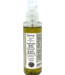 Gemignani Extra vierge olijf olie met zwarte truffel Spray