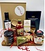 Amesi Italiaans kerst cadeau pakket -Glutenvrij
