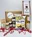 Amesi Italiaans cadeaupakket -Truffel