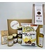 Amesi Italiaans cadeaupakket -Truffel