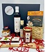 Amesi Kerst- Cadeaupakket Sicilië