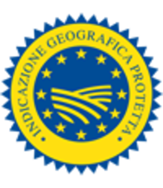 Masoni Panforte di Siena I.G.P. 100gr.