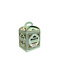 Augusta Panettone Pistache 100 gram
