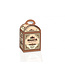 Augusta Panettone Salted Caramel 100 gram