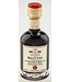 Leonardi di Giovanni Aceto Balsamico di Modena I.G.P. "Dolce Vita", 4 jaar gerijpt 250ml