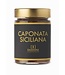 Daidone Caponata Siciliana