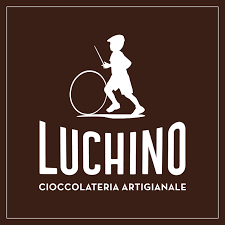 Luchino