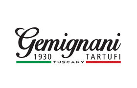 Gemignani