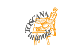 Toscana in Tavola