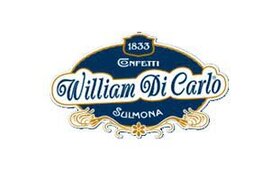 William Di Carlo