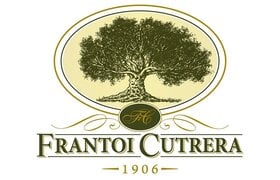 Frantoi Cutrera