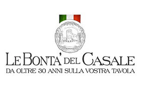 Le Bontà del Casale