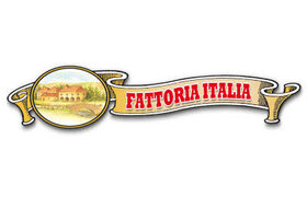 Fattoria Italia