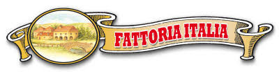 Fattoria Italia