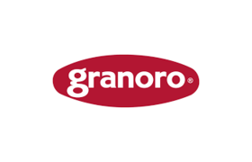 Granoro