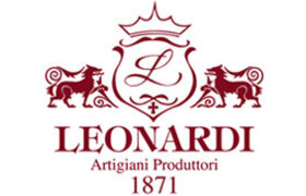 Leonardi di Giovanni