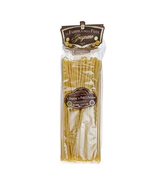 Gragnano Linguine - Pasta di Gragnano, 500 gram