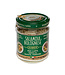 Caber Italiaanse zout-kruidenmix, Salamoi Bolognese 200g