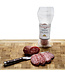 Negrini Salami Milano - 125g