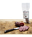 Negrini Salami met truffel- Salame al Tartufo 125g