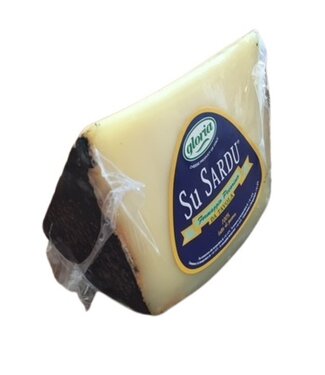 Gloria Pecorino kaas  - Pecorino su Sardu