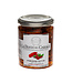 Le Bontà del Casale Gedroogde tomaten, Pomodori Secchi “Alla Pugliese”