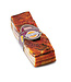 Madeo Pancetta D.O.P. Piccante ca210 gram