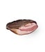 Negrini Guanciale , Italiaans spek van varkenswang ca. 150 gram