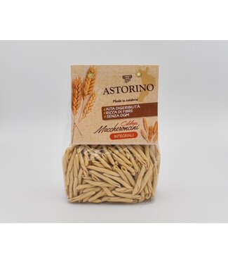  Astorino Macaroni - Maccheroncino Volkoren