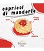 Peluso Amandelkoekjes Capricci di Mandorla - 400 gram