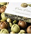 Luchino Pistache pralines - Praline al Pistacchio