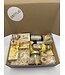 Amesi Italiaanse kerst-cadeaupakket - Limone