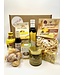Amesi Italiaanse kerst-cadeaupakket - Limone